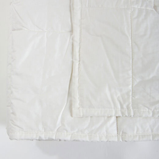 Cotton Duvet Inner (4 Tog)