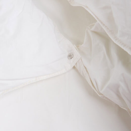 All Seasons Duvet Inner (13 Tog) 5 All Seasons Duvet Inner (13 Tog)