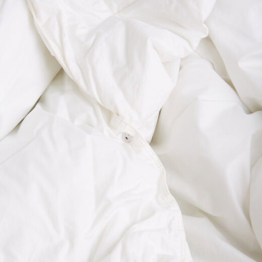 All Seasons Duvet Inner (13 Tog) 6 All Seasons Duvet Inner (13 Tog)