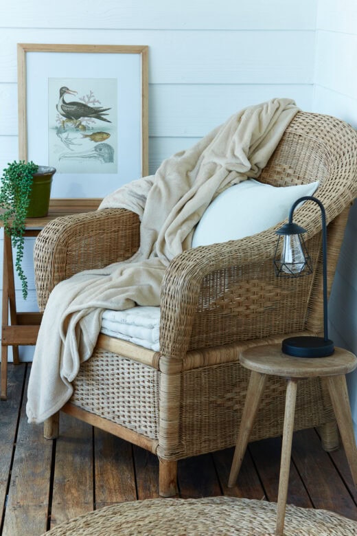 Flannel Fleece Blankets 6 Flannel Fleece Blankets