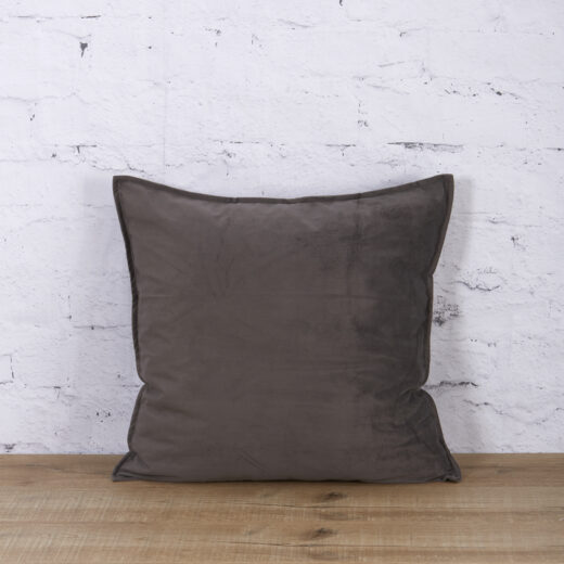 Velvet Scatter Cushion Covers 3