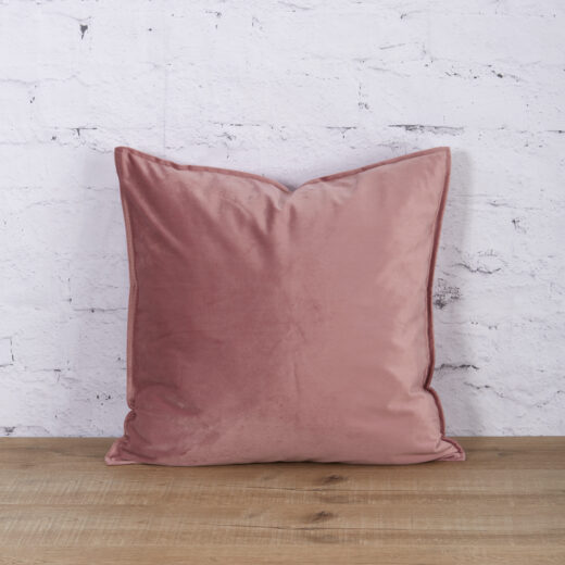 Velvet Scatter Cushion Covers 5