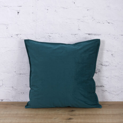 Velvet Scatter Cushion Covers 2