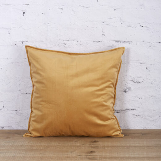 Velvet Scatter Cushion Covers 4