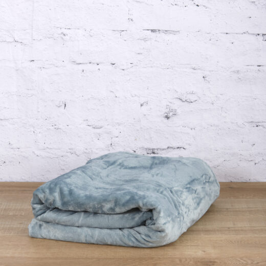 Flannel Fleece Blankets 3