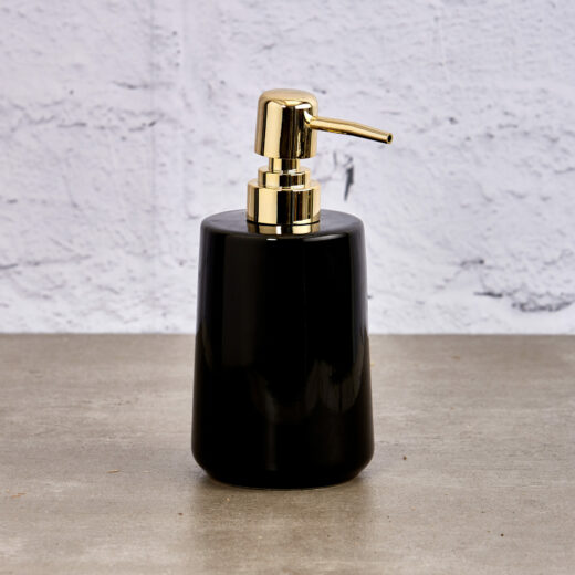 Ceramic Soap/Cream Dispensers 4