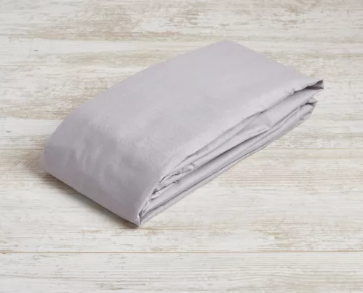 Polycotton Fitted Sheets 2