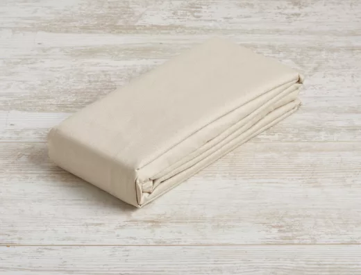 Polycotton Fitted Sheets 3