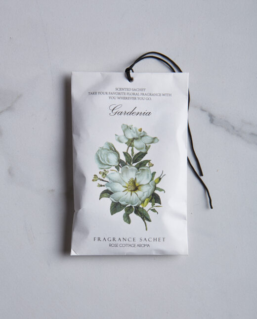Scented Sachets 6