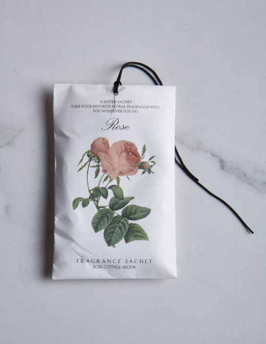 Scented Sachets 3