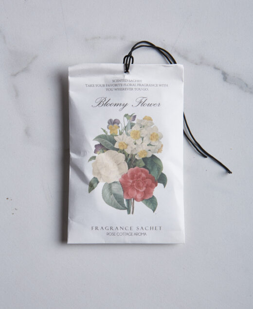 Scented Sachets 7