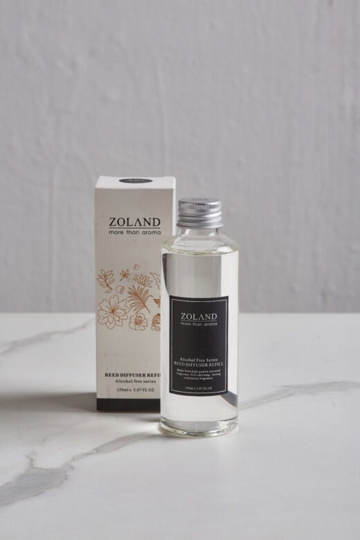 Reed Diffuser Refill